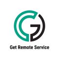 Get Remote Service Logo